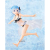 Re:Zero Starting Life in Another World Rem Banpresto CELESTIAL VIVI Action Figure