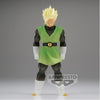 Dragon Ball Z Super Saiyan Son Gohan Great Saiyaman Outfit Banpresto CLEARISE Action Figure