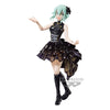 Sword Art Onlne Sinon Banpresto VARIANT SHOWDOWN Action Figure