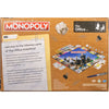 Monopoly The Office Edition