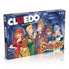 Cluedo Scooby Doo