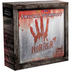 Trivial Pursuit Horror Ultimate Edition