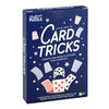 Little Pack of Card Tricks