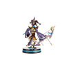 The Legend of Zelda Revali PVC Statue Collectors Edition