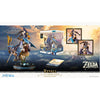 The Legend of Zelda Revali PVC Statue Collectors Edition