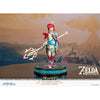 The Legend of Zelda Breath of the Wild Mipha Collectors Edition PVC Statue