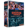 Stranger Things Attack of the Mind Flayer