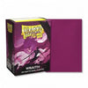 Deck Protector Dragon Shield Standard 100ct Wraith Dual Matte