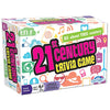 21st Century Trivia Game