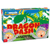 Dragon Dash Board Game