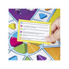 Trivial Pursuit Family Edition