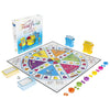 Trivial Pursuit Family Edition
