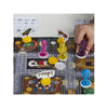 Cluedo Junior