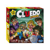 Cluedo Junior