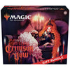 Magic the Gathering Innistrad Crimson Vow Gift Bundle