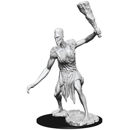 D&D Nolzurs Marvelous Unpainted Minis Stone Giant