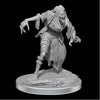 D&D Nolzurs Marvelous Unpainted Minis Nosferatu