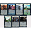 Dominion Intrigue 2nd Edition