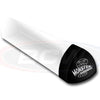 Play Mat Tube Black