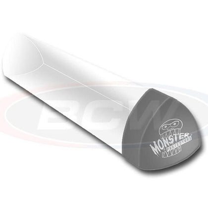 Play Mat Tube Silver