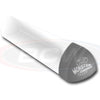 Play Mat Tube Silver