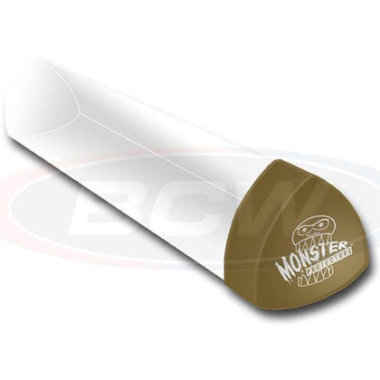 Play Mat Tube Gold