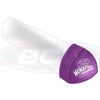 Play Mat Tube Purple