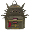 Harry Potter Monster Book of Monsters US Exclusive Backpack