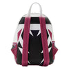 Marvel Ghost Spider US Excusive Backpack