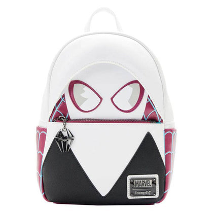 Marvel Ghost Spider US Excusive Backpack