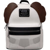 Loungefly Star Wars Leia Costume US Exclusive Mini Backpack