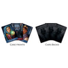 Ultimate Werewolf Deluxe Edition