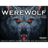 Ultimate Werewolf Deluxe Edition