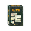 Gameland Rummy