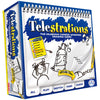 Telestrations
