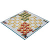 Nintendo Super Mario Checkers
