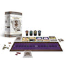 Harry Potter Hogwarts Battle Defence Against the Dark Arts