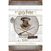 Harry Potter Hogwarts Battle Defence Against the Dark Arts