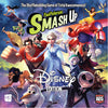 Smash Up Disney Edition Board Game