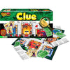 Clue Classic 1949 Edition