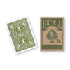 Bicycle Poker Echo Playing Cards