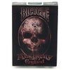 Bicycle Poker Alchemy 2 Playing Cards