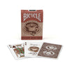 Bicycle Poker House Blend Playing Cards