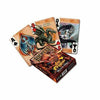 Bicycle Poker Anne Stokes Dragons Playing Cards