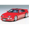 Tamiya Nissan Fairlady 300ZX Turbo 1:24 Scale Plastic Model Kit