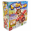 Loopin' Louie