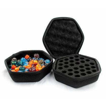 LPG Dice Carrier & Tray