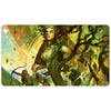 Play Mat Ultra Pro Magic the Gathering Titanias Command