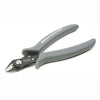 Tamiya Modeler's Side Cutter Nipper Grey