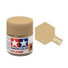 Tamiya Mini XF-78 Wooden Deck Tan 10ml